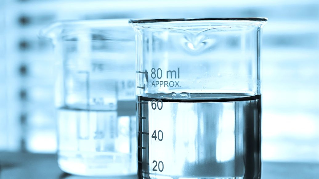 金屬切削液在硬水中會產(chǎn)生什么樣的變化,又需要如何避免?